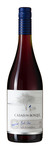 Bilde av produktet Casas del Bosque Reserva Pinot Noir 2019