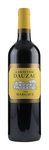 Bilde av produktet Labastide Dauzac 2016
