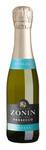 Bilde av produktet Zonin Prosecco Brut
