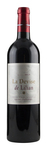 Bilde av produktet La Devise de Lilian 2016