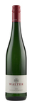 Bilde av produktet Walter Riesling Kabinett 2024