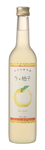 Bilde av produktet La Yuzu