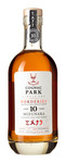 Bilde av produktet Park Borderies Mizunara 10 YO