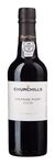 Bilde av produktet Churchill's Vintage Port 2016