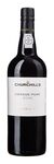 Bilde av produktet Churchill's Vintage Port 2016