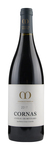 Bilde av produktet Moestue Cornas Reynard 2017