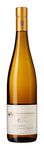 Bilde av produktet Rauentaler Gehrn Riesling Trocken Goldkapsel 2013