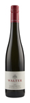 Bilde av produktet Walter Pündericher Marienburg Riesling Auslese 2021