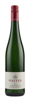Bilde av produktet Walter Pündericher Marienburg Riesling Kabinett 2022