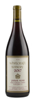 Bilde av produktet Whitcraft Pinot Noir Santa Barbara County La Lie Fine V.3 2017