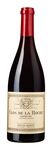 Bilde av produktet Clos de la Roche Grand Cru 2018