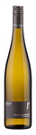 Bilde av produktet Becker Landgraf Riesling Trocken 2017