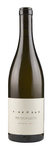 Bilde av produktet Newfound Yount Mill Vineyard Napa Valley Semillon 2016