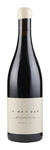 Bilde av produktet Newfound Scaggs Vineyard Mt. Veeder Napa Valley Mourvedre 2017