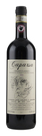 Bilde av produktet Caparsa Chianti Classico 2021
