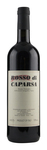 Bilde av produktet Caparsa Rosso di Caparsa