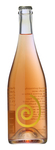 Bilde av produktet Tillingham Pétillant Rosé