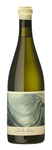 Bilde av produktet Indigo Sal da Terra Albariño