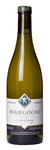 Bilde av produktet Dom. Derain Bourgogne Chardonnay 2020