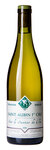 Bilde av produktet Dom. Derain Saint-Aubin Sur le Sentier du Clou 2020