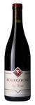 Bilde av produktet Dom. Derain Bourgogne Les Riaux Rouge 2020