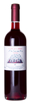 Bilde av produktet Vino di Anna Palmento Rosso
