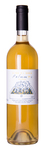 Bilde av produktet Vino di Anna Palmento Bianco