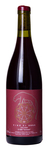 Bilde av produktet Vino di Anna Q 100 Tartaraci 2016
