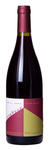 Bilde av produktet Vino di Anna Contrada Crasa