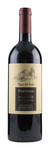 Bilde av produktet Fontodi Chianti Classico Vigna del Sorbo Gran Selezione 2019