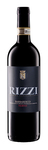 Bilde av produktet Rizzi Barbaresco Nervo 2016