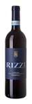Bilde av produktet Rizzi Langhe Nebbiolo 2017