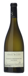 Bilde av produktet Samuel Billaud Chablis Premier Cru Montmains 2021