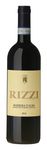 Bilde av produktet Rizzi Barbera d'Alba 2016