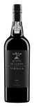 Bilde av produktet Quinta de la Rosa Vintage Port 2018