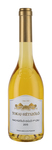 Bilde av produktet Tokaj-Hétszőlő Nagyszőlő-Dűlő 1er Cru 6 Puttonyos 2013