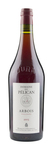 Bilde av produktet Dom. du Pélican Arbois Poulsard 2017
