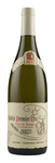 Bilde av produktet Laurent Tribut Chablis 1er Cru Côte de Léchet 2018