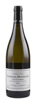 Bilde av produktet Girardin Chassagne-Montrachet 1er Cru Les Chaumées 2018