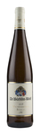 Bilde av produktet Bürklin-Wolf Wachenheimer Böhlig Riesling P.C. 2018