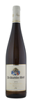 Bilde av produktet Dr. Bürklin-Wolf Wachenheimer Böhlig Riesling P.C. 2018