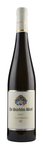 Bilde av produktet Bürklin-Wolf Ungeheuer Riesling G.C. 2017