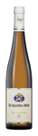 Bilde av produktet Bürklin-Wolf Gaisböhl Riesling G.C. 2017