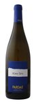 Bilde av produktet Pardas Blau Cru