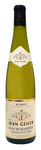 Bilde av produktet Jean Geiler Terroirs d'Alluvions Gewurztraminer