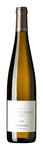 Bilde av produktet Göttelmann Münsterer Dautenpflänzer Riesling Trocken 2022
