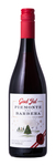 Bilde av produktet Villagio del Colle God Jul Piemonte Barbera 2024