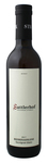 Bilde av produktet Sattlerhof Sauvignon Blanc Beerenauslese 2021