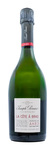Bilde av produktet Joseph Perrier La Côte à Bras Blanc de Noirs Brut Nature