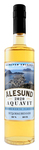 Bilde av produktet Ålesund Aquavit